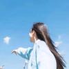 牙刷呀头像
