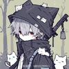 千暮本尊头像