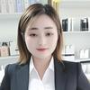 平舆 小陈教带货头像