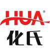 化氏钓鱼技巧《更新钓鱼技巧》头像