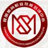 昆明美尚职业技能培训中心头像