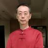 任毅*心理师头像