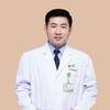 甲状腺专家乐飞主任头像