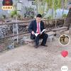 庭哥爱生活头像