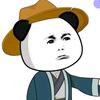 AM动画（每部剧最低9小时）头像