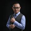 宋杨东律师头像
