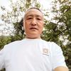 啊龙哥头像