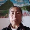 党美香 早上，8点30分首播头像