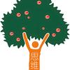 合肥数学飞杨头像