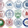 玩转大学头像