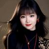 王春玲❤️❤️头像