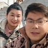 我们都是追梦人ys头像