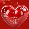 虎扑狼头像