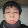 电白陈广丰网红音乐人Ai新歌两首上线头像