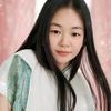 花姑子头像