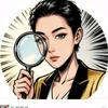 吃瓜不打烊头像