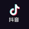 创业人头像