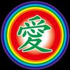 ❤️九公主❤️头像