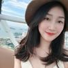 小倩在美国（博三牛马）头像