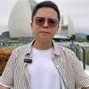 陈老师教你背单词头像