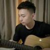 李泽钿头像