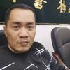 ANYUN电子技术杨头像