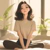 Mia(米娅)英语头像