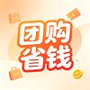 守海悦心本地生活馆头像