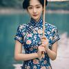 研研奶头像