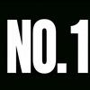 NO.1头像
