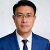 西南建哥｜企业成本与风险规划头像