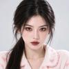姜清禾头像