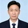 陶小二罗鼓队头像