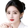 #周子a i讲世间百态头像