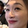 杨正伍头像