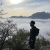 小李啥都不会头像