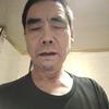我是阿不都拉头像