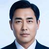 鹿老师说执行头像