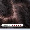 柏氏钱杆教练头像