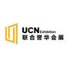 联合誉华会展UCNExhibition头像