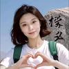 L暖暖L头像