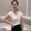 小美《拒绝私聊》头像