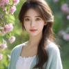 黄大妹♥️百货头像