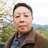 马达千里头像