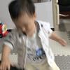 舒涵头像
