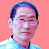 53年单蛇（徐）头像