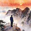 西安老同志(乙)头像