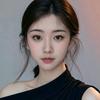 chen 燕燕头像