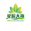 🇨🇳星辰大海日常(共城水电安装维修)头像