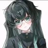 透宝^头像